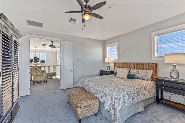 9 PEEKINS COVE DRIVE, Boca Grande, FL 33921