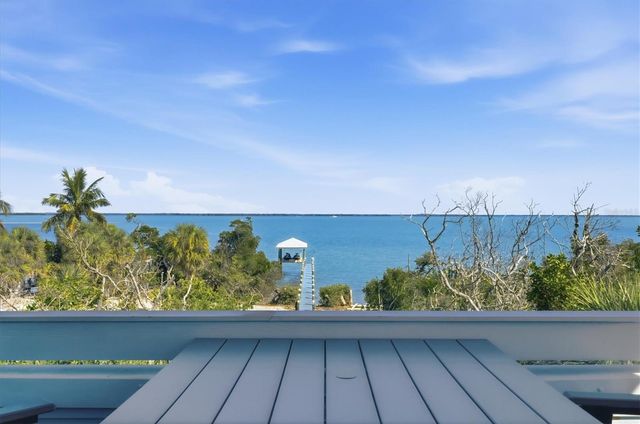 9 PEEKINS COVE DRIVE, Boca Grande, FL 33921