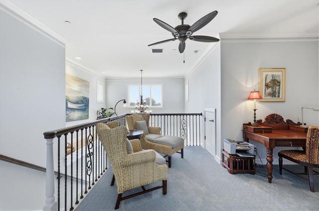 9 PEEKINS COVE DRIVE, Boca Grande, FL 33921