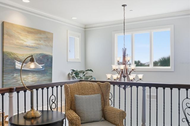 9 PEEKINS COVE DRIVE, Boca Grande, FL 33921