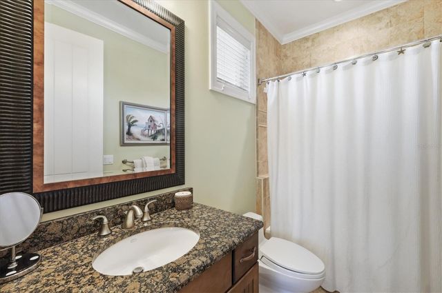 9 PEEKINS COVE DRIVE, Boca Grande, FL 33921