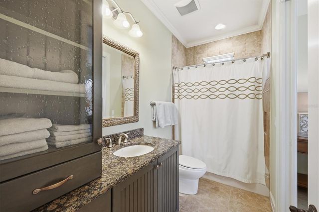 9 PEEKINS COVE DRIVE, Boca Grande, FL 33921