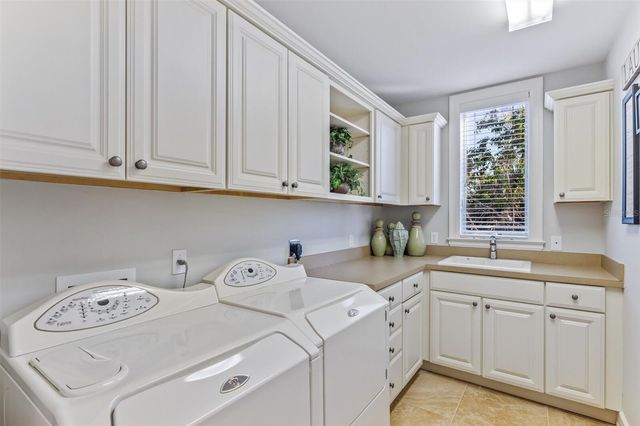 9 PEEKINS COVE DRIVE, Boca Grande, FL 33921