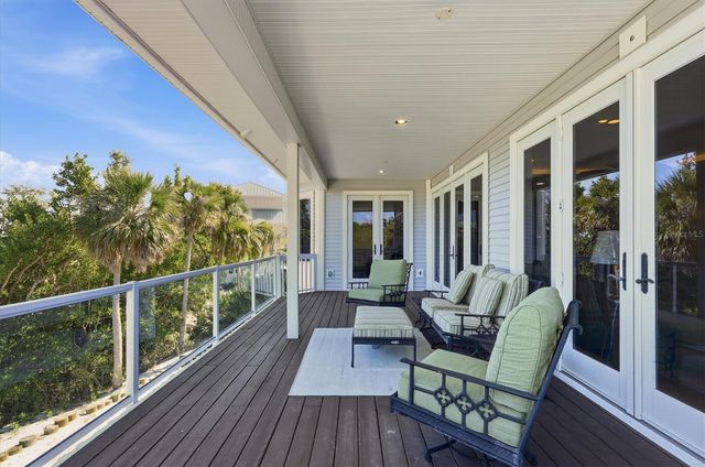 9 PEEKINS COVE DRIVE, Boca Grande, FL 33921