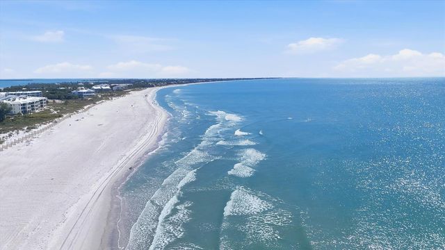 9 PEEKINS COVE DRIVE, Boca Grande, FL 33921