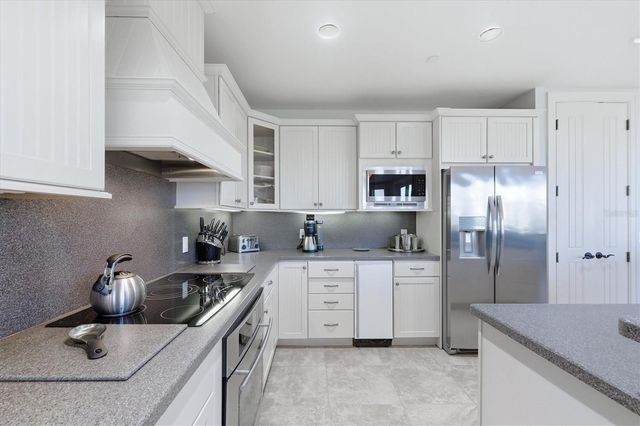 9 PEEKINS COVE DRIVE, Boca Grande, FL 33921