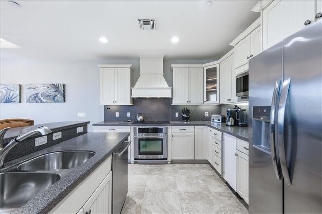 9 PEEKINS COVE DRIVE, Boca Grande, FL 33921