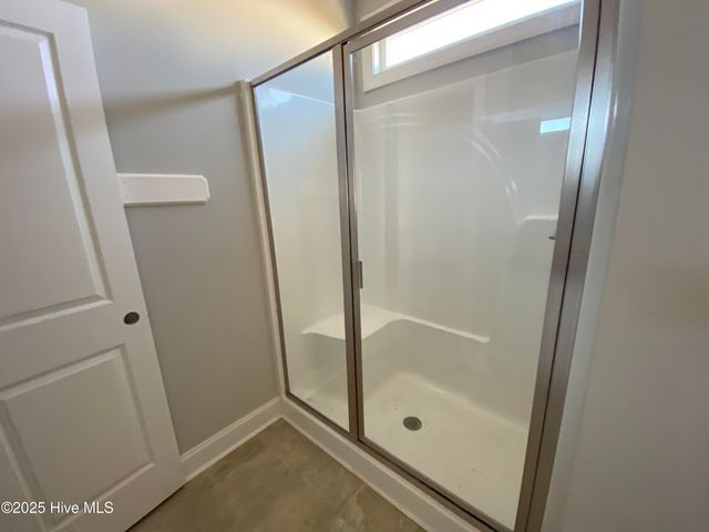 206 Rae Drive, Pikeville, NC 27863