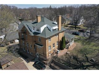 215 5th Street S, Montevideo, MN 56265