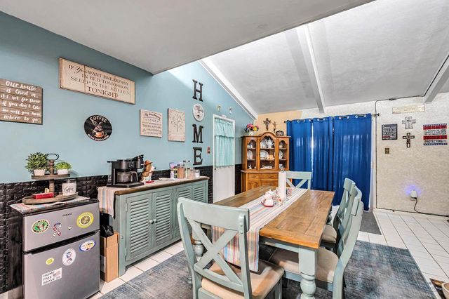 104 Heaton Road, Big Spring, TX 79720