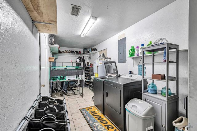 104 Heaton Road, Big Spring, TX 79720