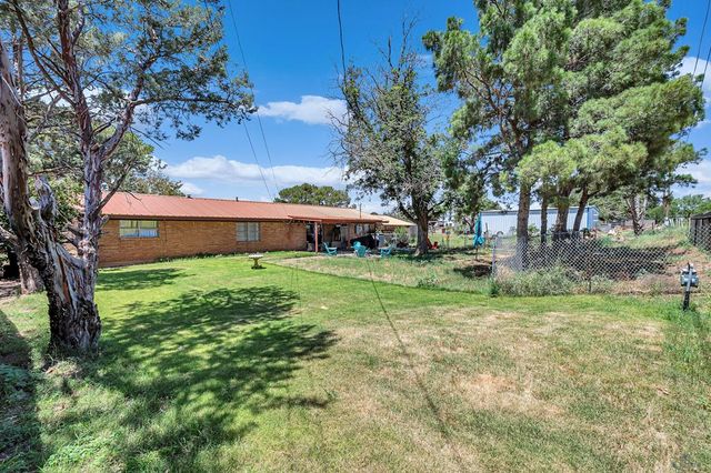 104 Heaton Road, Big Spring, TX 79720