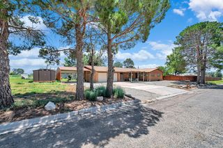 104 Heaton Road, Big Spring, TX 79720