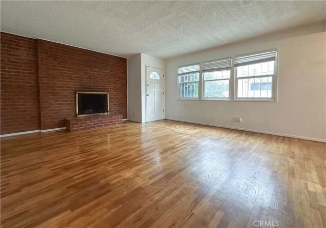 12961 Panama Street, Los Angeles, CA 90066