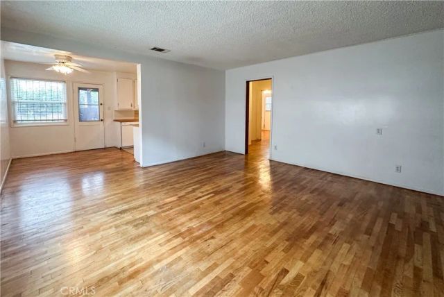 12961 Panama Street, Los Angeles, CA 90066