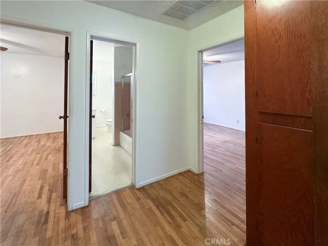 12961 Panama Street, Los Angeles, CA 90066