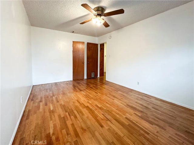 12961 Panama Street, Los Angeles, CA 90066