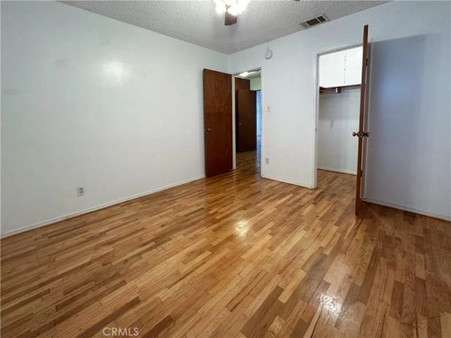 12961 Panama Street, Los Angeles, CA 90066