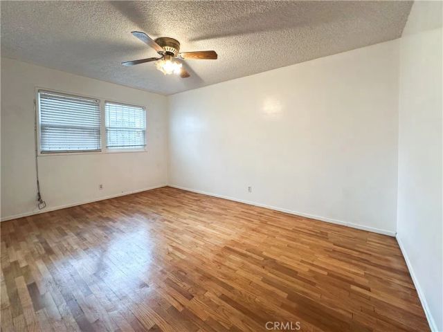 12961 Panama Street, Los Angeles, CA 90066