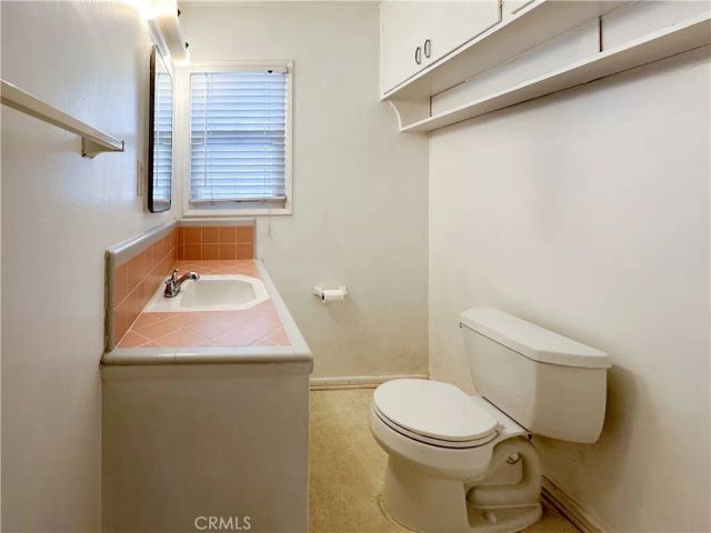 12961 Panama Street, Los Angeles, CA 90066