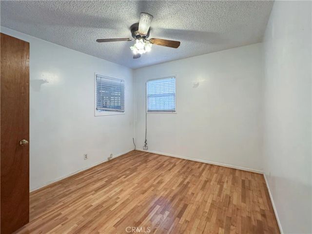 12961 Panama Street, Los Angeles, CA 90066