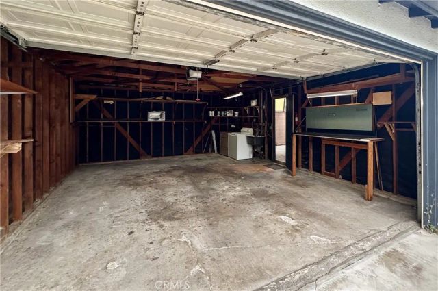 12961 Panama Street, Los Angeles, CA 90066