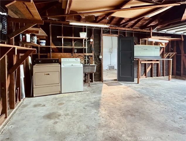 12961 Panama Street, Los Angeles, CA 90066