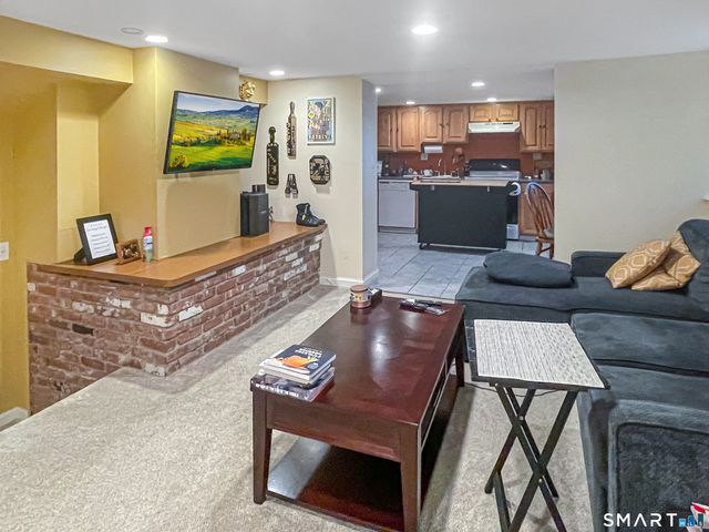 833 Summer Street E, Stamford, CT 06901