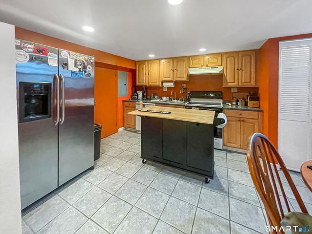 833 Summer Street E, Stamford, CT 06901
