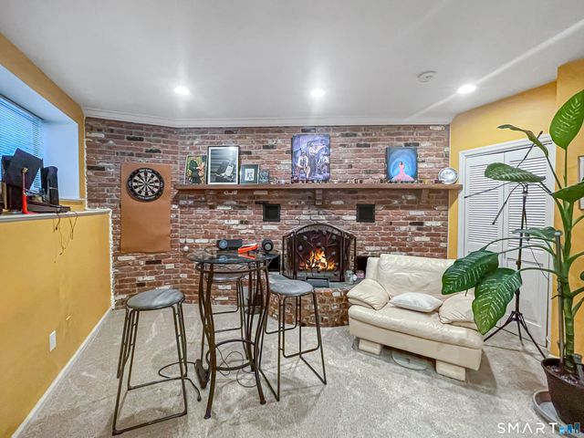 833 Summer Street E, Stamford, CT 06901