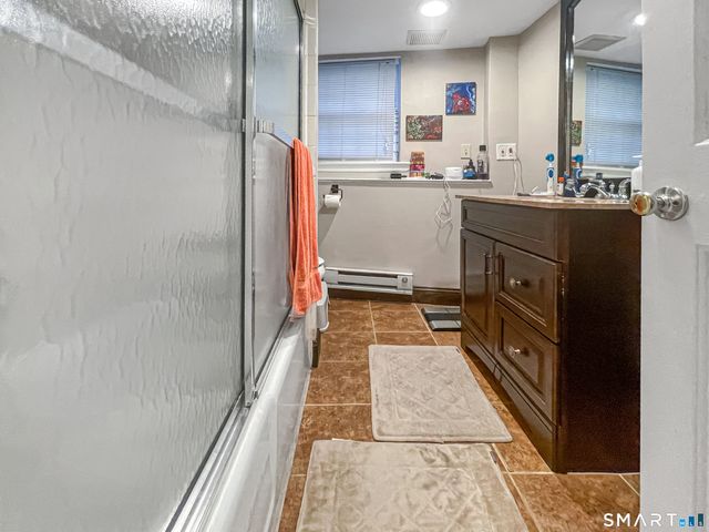 833 Summer Street E, Stamford, CT 06901
