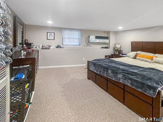 833 Summer Street E, Stamford, CT 06901
