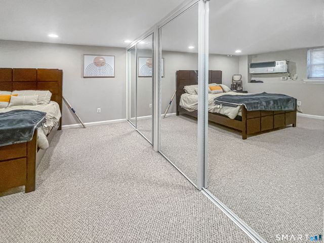 833 Summer Street E, Stamford, CT 06901