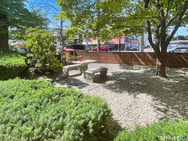 833 Summer Street E, Stamford, CT 06901