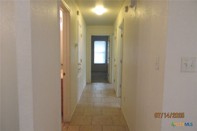 2606 Edgefield Street, Killeen, TX 76549