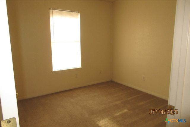 2606 Edgefield Street, Killeen, TX 76549