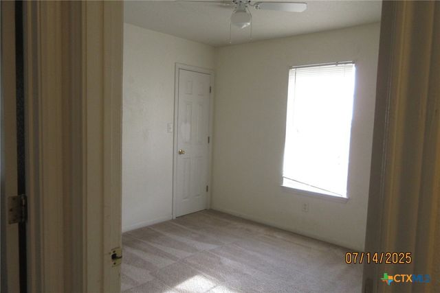 2606 Edgefield Street, Killeen, TX 76549