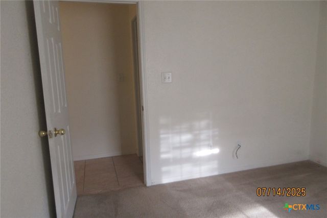 2606 Edgefield Street, Killeen, TX 76549