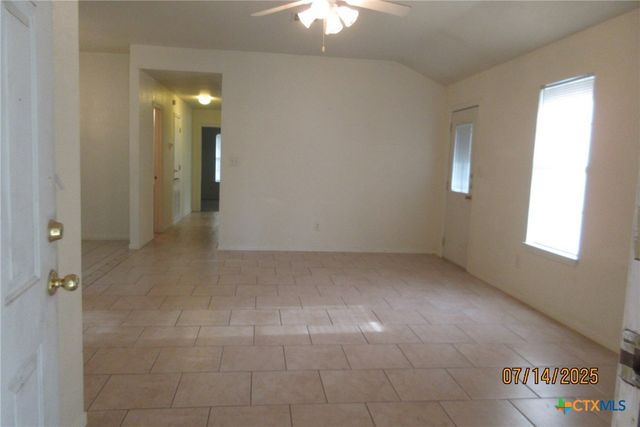2606 Edgefield Street, Killeen, TX 76549