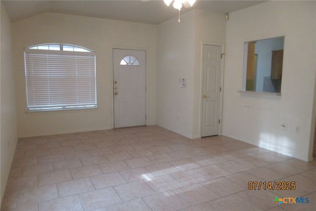2606 Edgefield Street, Killeen, TX 76549