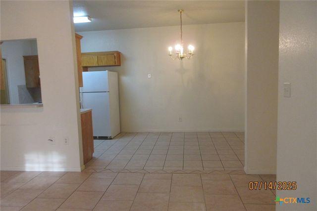 2606 Edgefield Street, Killeen, TX 76549