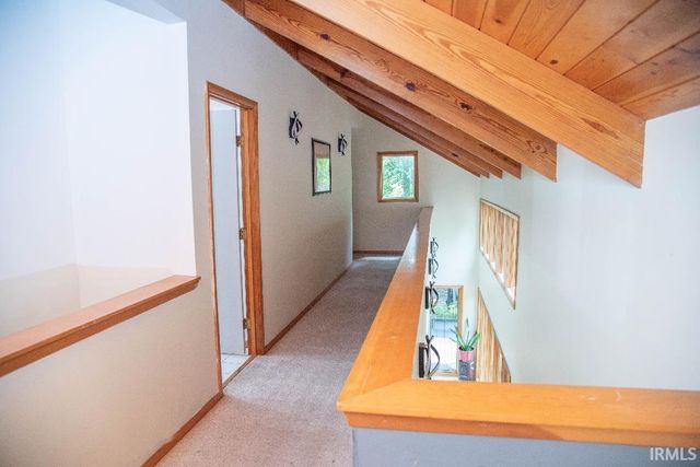 2305 N Kensington Way, Muncie, IN 47304