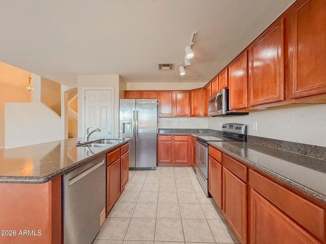 40921 N PINON Lane, San Tan Valley, AZ 85140