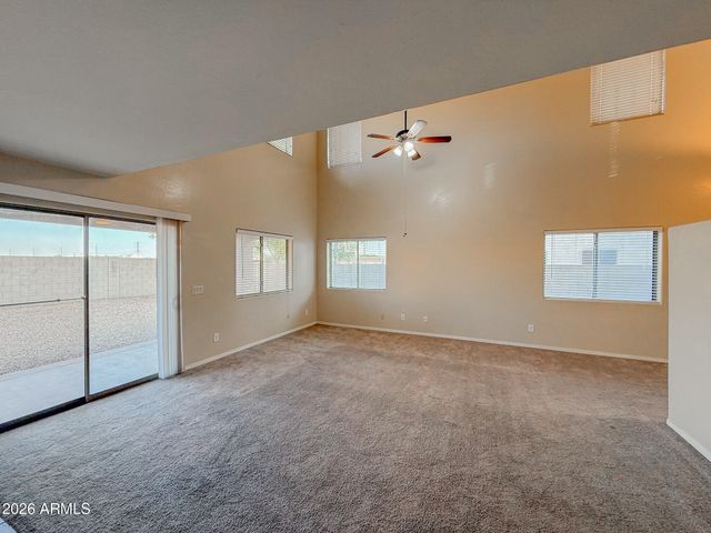 40921 N PINON Lane, San Tan Valley, AZ 85140