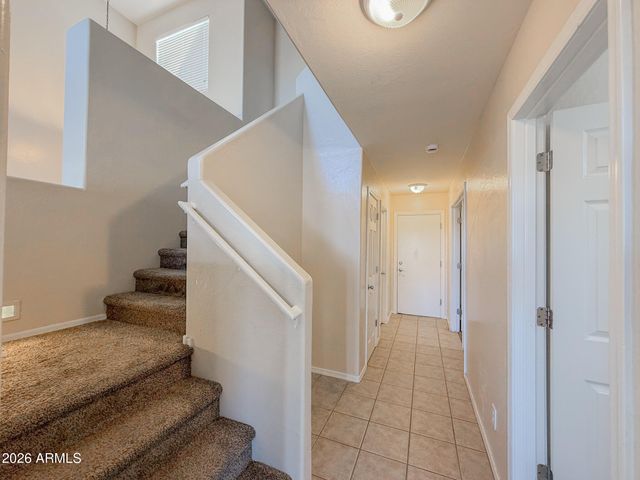 40921 N PINON Lane, San Tan Valley, AZ 85140