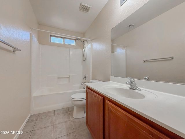40921 N PINON Lane, San Tan Valley, AZ 85140