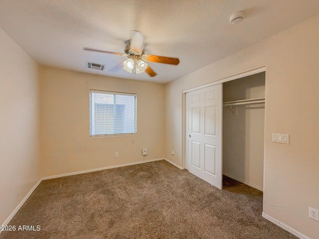 40921 N PINON Lane, San Tan Valley, AZ 85140