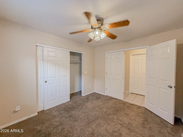 40921 N PINON Lane, San Tan Valley, AZ 85140