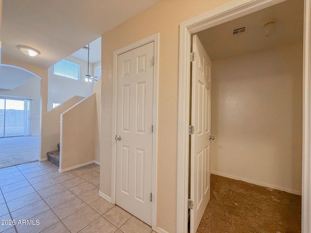 40921 N PINON Lane, San Tan Valley, AZ 85140