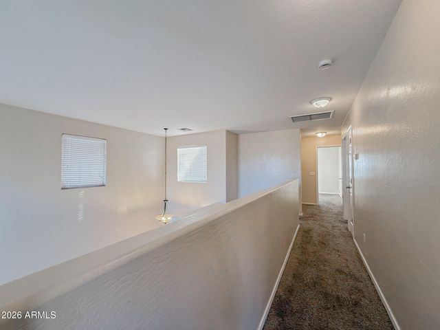 40921 N PINON Lane, San Tan Valley, AZ 85140
